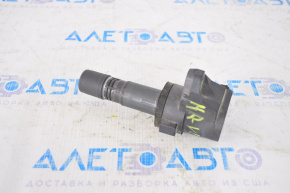 Ignition Coil Honda HR-V 16-22
