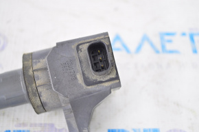 Ignition Coil Honda HR-V 16-22