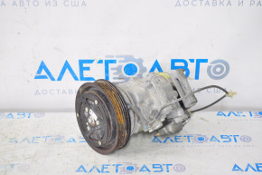 Air Conditioning Compressor Honda HR-V 16-18