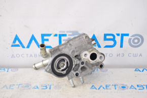 Thermostat housing Honda HR-V 16-22