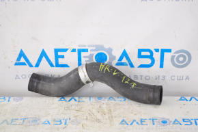Upper cooling pipe Honda HR-V 16-22