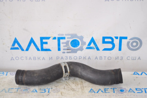 Upper cooling pipe Honda HR-V 16-22