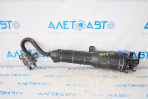 Carbon Canister Absorber Naked Honda HR-V 16-22