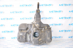 Fuel tank Honda HR-V 16-22 FWD