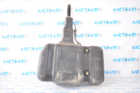Fuel tank Honda HR-V 16-22 FWD