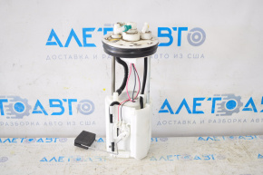 Fuel pump petrol pump Honda HR-V 16-22