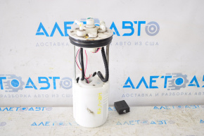 Fuel pump petrol pump Honda HR-V 16-22