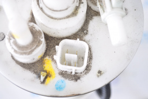 Fuel pump petrol pump Honda HR-V 16-22