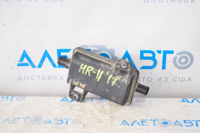 Fuel Canister Filter Honda HR-V 16-22 FWD