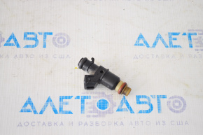Injector nozzle Honda HR-V 16-22