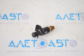 Injector nozzle Honda HR-V 16-22