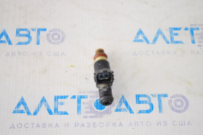 Injector nozzle Honda HR-V 16-22