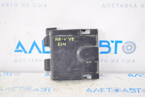 Honda HR-V 16-22 ECU housing