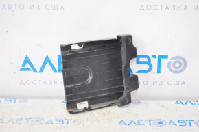 Honda HR-V 16-22 ECU housing