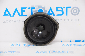 Speaker door front left Honda HR-V 16-22