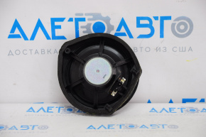 Speaker door front right Honda HR-V 16-22