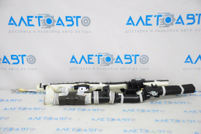 Airbag airbag side curtain left Honda HR-V 16-22