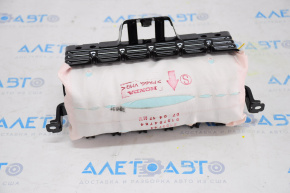 Airbag passenger in the dashboard Honda HR-V 16-22