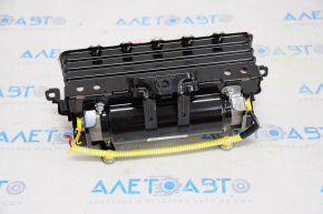 Airbag passenger in the dashboard Honda HR-V 16-22