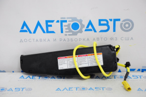 Airbag airbag left seat Honda HR-V 16-22