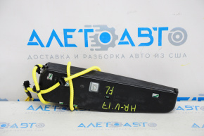Airbag airbag left seat Honda HR-V 16-22