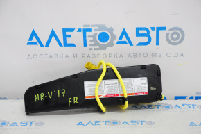 Airbag front right seat Honda HR-V 16-22