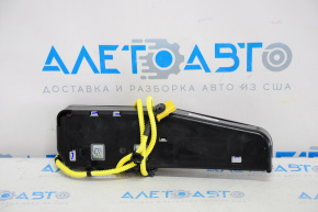 Airbag front right seat Honda HR-V 16-22