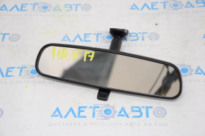 Interior mirror Honda HR-V 16-22 empty