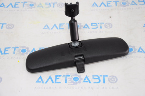 Interior mirror Honda HR-V 16-22 empty