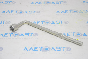 Honda HR-V 16-22 wheel spanner