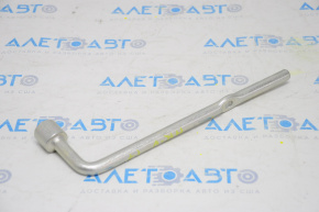 Honda HR-V 16-22 wheel spanner