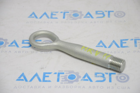 Towbar Honda HR-V 16-22