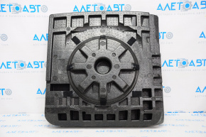 Foam for Honda HR-V 16-22 tool