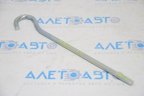 Jack handle Honda HR-V 16-22