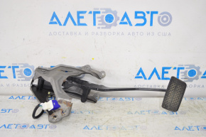 Brake pedal Honda HR-V 16-22