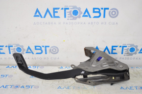 Brake pedal Honda HR-V 16-22