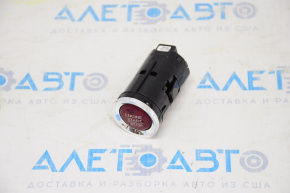 Start-Stop Button Honda HR-V 16-18