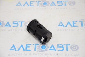 Start-Stop Button Honda HR-V 16-18