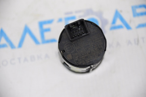 Start-Stop Button Honda HR-V 16-18