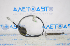 Honda HR-V 16-22 Gearbox Cable