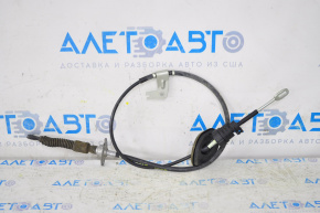 Honda HR-V 16-22 Gearbox Cable