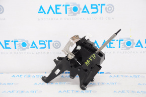 Honda HR-V 16-22 Gearbox Shifter
