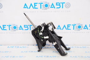Honda HR-V 16-22 Gearbox Shifter