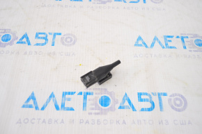 Ambient Air Temperature Sensor Honda HR-V 16-22