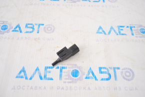 Ambient Air Temperature Sensor Honda HR-V 16-22