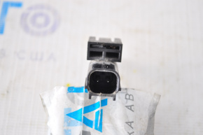 Ambient Air Temperature Sensor Honda HR-V 16-22