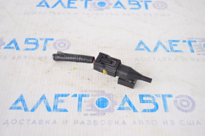 Ambient Air Temperature Sensor Honda HR-V 16-22 with Chip