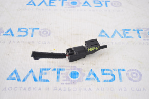 Ambient Air Temperature Sensor Honda HR-V 16-22 with Chip