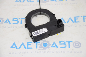 Steering Angle Sensor Honda HR-V 16-22