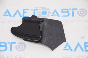 Steering paddle shifter right on the steering wheel Honda HR-V 16-22